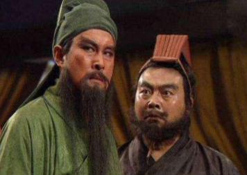 张辽和关羽之间有什么交集？跟孙权有什么关系？