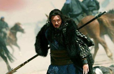 司马迁为什么抬高项羽贬低刘邦？项羽失败的真正的原因是什么？