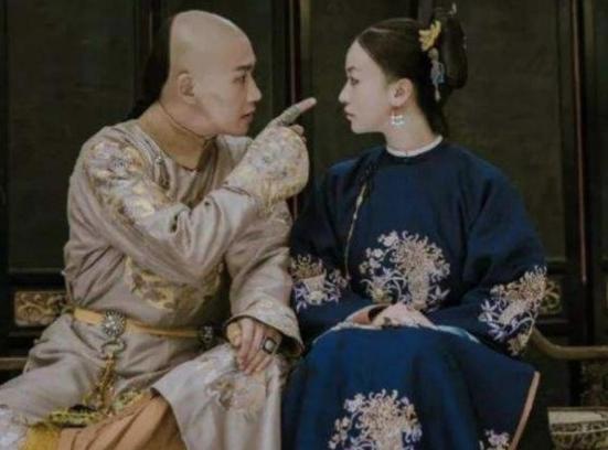 乾隆活到89岁，他的长寿秘诀是什么？