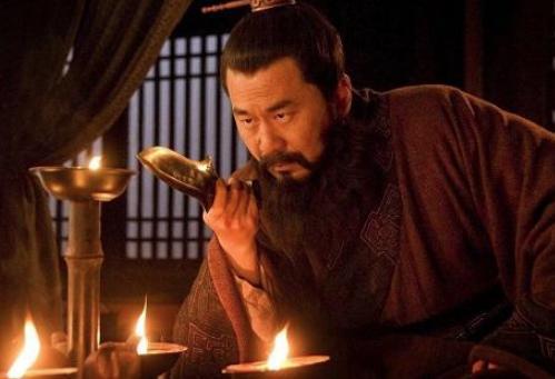 揭秘:曹操如果同意华佗做开颅手术结果会怎么样? <a href=https://www.lishiji.cn/lishi/1666/ target=_blank class=infotextkey>揭秘</a>:曹操如果同意华佗做开颅手术结果会怎么样?