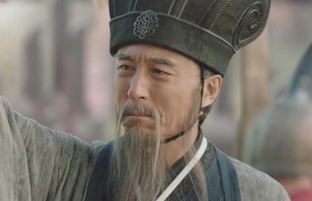 诸葛亮近乎完美,那他有什么缺点呢? 诸葛亮近乎完美,那他有什么缺点呢?