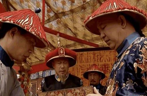 良妃卫氏真的是康熙的宠妃吗?真实的良妃最终没能改变卑贱的命运! 良妃卫氏真的是康熙的宠妃吗?真实的良妃最终没能改变卑贱的命运!