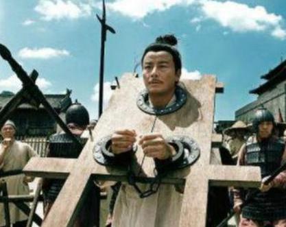 古代死囚为什么都要在秋后的午时三刻呢 这里面到底有什么习俗呢 古代死囚为什么都要在秋后的午时三刻呢 这里面到底有什么习俗呢