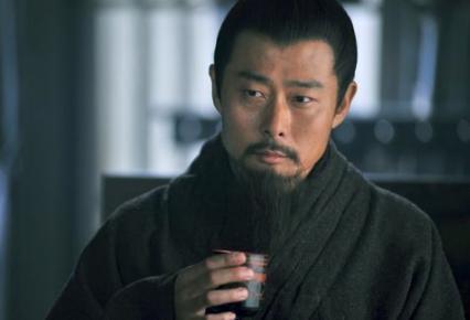 当初赵云七进七出的长坂坡在什么地方 具体在什么位置