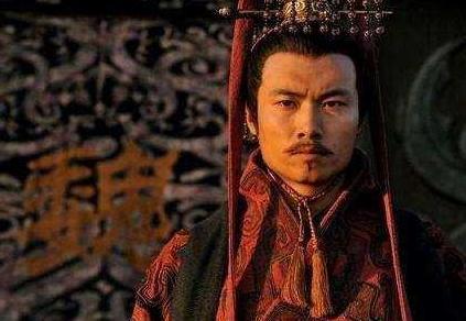 曹丕真的喜欢玩欲擒故纵吗 为何曹丕会三次拒绝登基呢 曹丕真的喜欢玩欲擒故纵吗 为何曹丕会三次拒绝登基呢