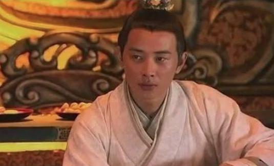 刘邦死后，吕后为什么要大肆<a href=https://www.lishiji.cn/lishi/786/ target=_blank class=infotextkey>屠杀</a>刘邦的<a href=https://www.lishiji.cn/lishi/12322/ target=_blank class=infotextkey>后人</a>？