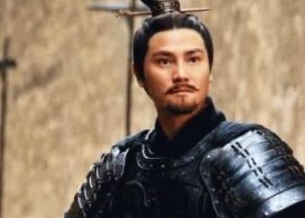 秦始皇到底怕不怕匈奴 如果不怕匈奴为何要修建长城 秦始皇到底怕不怕匈奴 如果不怕匈奴为何要修建长城