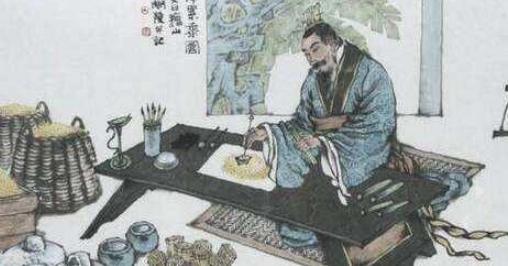 刘秀怎么成功的?全靠努力就得来的 刘秀怎么成功的?全靠努力就得来的