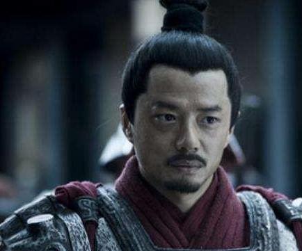 韩信为什么没有当皇帝的命 从一件小事就能看出来