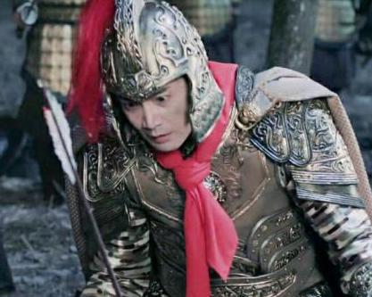 如果李建成当上皇帝会怎么样 他也能开创出同样的盛世吗 如果李建成当上皇帝会怎么样 他也能开创出同样的盛世吗