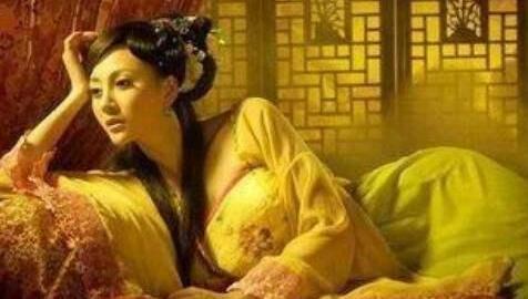 周武帝宇文邕是怎么统一北方的?隐忍了十三年才动手! 周武帝宇文邕是怎么统一北方的?隐忍了十三年才动手!
