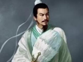 诸葛亮有女儿吗?历史上有诸葛果这个人? 诸葛亮有女儿吗?历史上有诸葛果这个人?