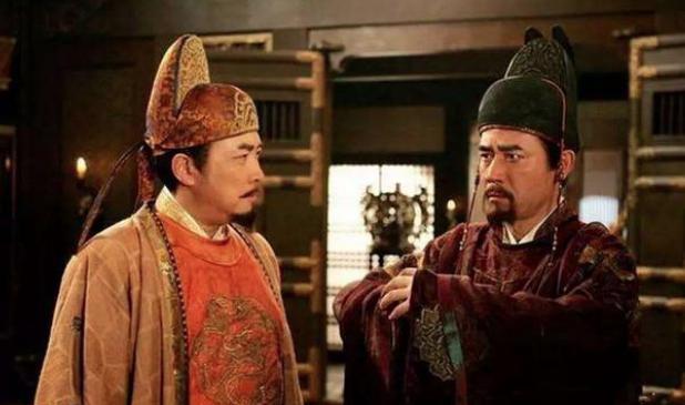 唐朝著名贤相兼文学家,揭秘房玄龄传奇的一生 唐朝著名贤相兼文学家,<a href=https://www.lishiji.cn/lishi/1666/ target=_blank class=infotextkey>揭秘</a>房玄龄传奇的一生