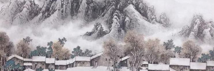 鬼谷子智慧,真正的命中贵人,往往有这2种“特征”?遇到要珍惜!