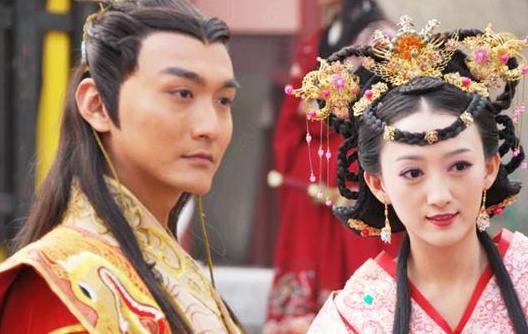 “木匠皇帝”朱由校为什么钟情于做木工？朱由校的能力怎么样？