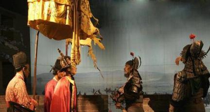 夺门之变,中国历史上最怪诞的政变,皇位面前兄弟相爱相杀,究竟是怎么回事?