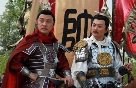 凌烟阁二十四功臣之一的刘政会是个怎么样的人？刘政会为何一直默默无闻？