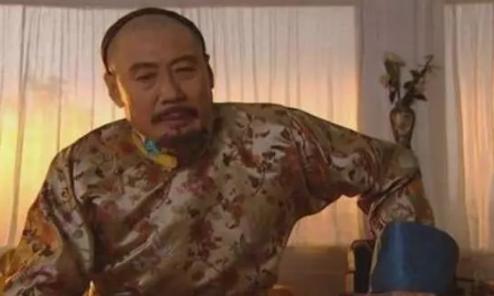 此人怕老婆怕糊涂了,给乾隆写了一封信,乾隆看后说:凌迟处死吧 此人怕老婆怕糊涂了,给乾隆写了一封信,乾隆看后说:凌迟处死吧