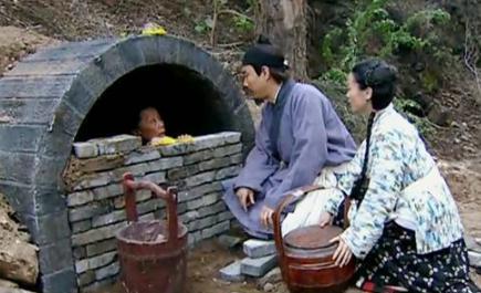 葬礼“瓦罐坟”的习俗是怎么样的?哪些地方有这个习俗?