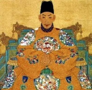 刘瑾的权势到底是怎么来的 为何会如此之大呢 刘瑾的权势到底是怎么来的 为何会如此之大呢