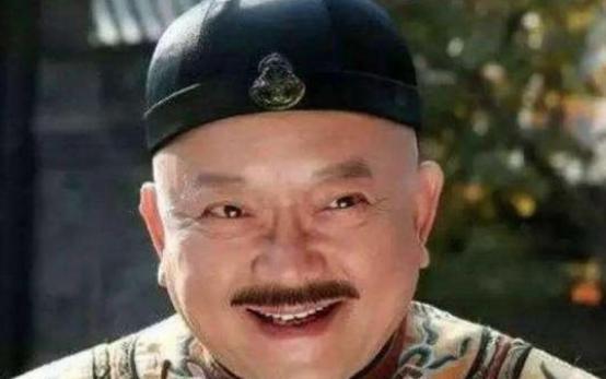 乾隆帝驾崩后,嘉庆马上就处死和珅