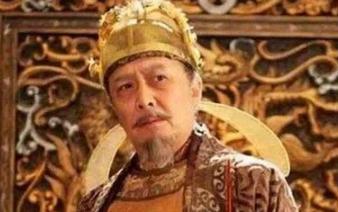 魏征死前被重用,死后李世民为何要将他的墓推到? 魏征死前被重用,死后李世民为何要将他的墓推到?