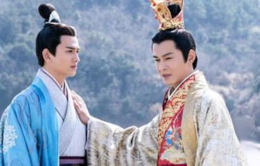 屈原变法为何被贵族排挤?屈原变法失败有哪些原因? 屈原变法为何被贵族排挤?屈原变法失败有哪些原因?