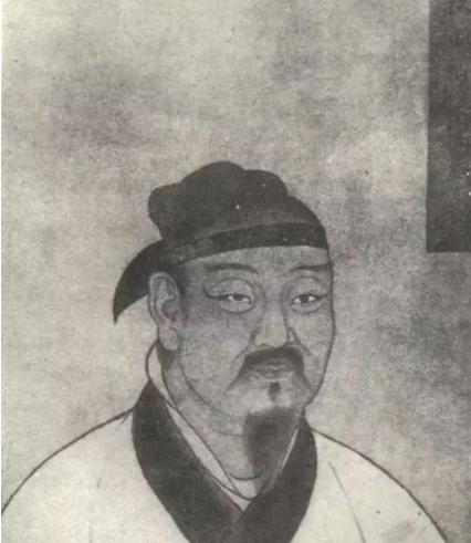 郑玄是谁 刘备的师傅是不是他