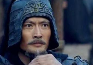 盘点曹操从刘备手中抢走的三位大将,他们是谁? 盘点曹操从刘备手中抢走的三位大将,他们是谁?