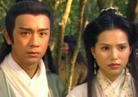 大理国虽说<a href=https://www.lishiji.cn/lishi/11441/ target=_blank class=infotextkey>国土</a>小 为什么赵匡胤会放过这个<a href=https://www.lishiji.cn/lishi/8292/ target=_blank class=infotextkey>国家</a>呢