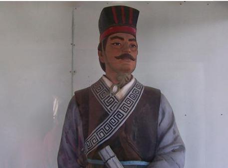 卫国是怎么建立起来的？<a href=https://www.lishiji.cn/lishi/12316/ target=_blank class=infotextkey>真相</a>是什么