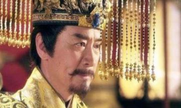 李元吉是个怎么样的人?做过哪些丧心病狂的事情? 李元吉是个怎么样的人?做过哪些丧心病狂的事情?
