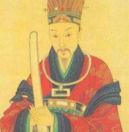 明朝内阁大学士分为几种 其官职是几品官呢 明朝内阁大学士分为几种 其官职是几品官呢