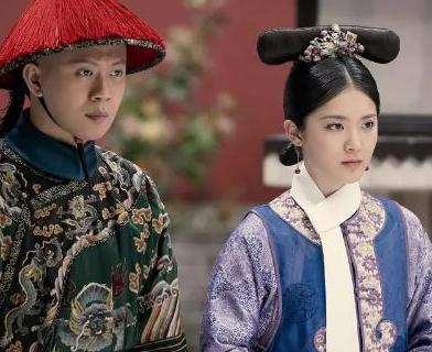 揭秘宫女为何害怕被皇帝看上 最主要的原因是什么 揭秘宫女为何害怕被皇帝看上 最主要的原因是什么