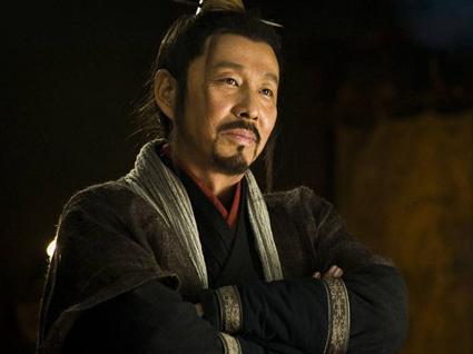 刘邦攻进咸阳之后为什么不杀子婴?而是要放过他? 刘邦攻进咸阳之后为什么不杀子婴?而是要放过他?