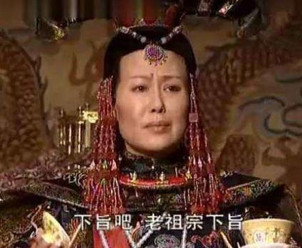 历史上的鳌拜到底是什么死的 康熙皇帝是怎么行动的 历史上的鳌拜到底是什么死的 康熙皇帝是怎么行动的