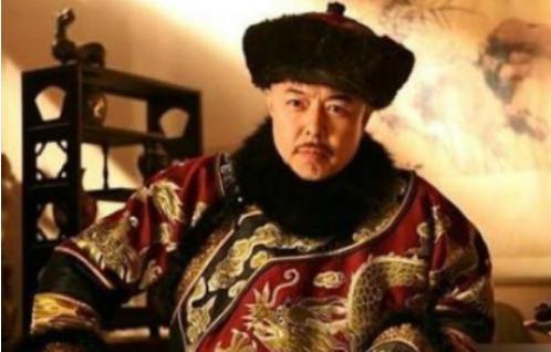 揭秘:康熙为何不消灭葛尔丹,而是给孙子乾隆留下一个大难题。