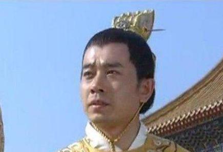 如果朱标没有英年早逝 燕王朱棣还敢造反吗 如果朱标没有英年早逝 燕王朱棣还敢造反吗