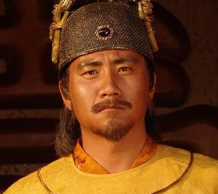 朱元璋狠毒到什么地步 看看他手下的下场是什么就知道了