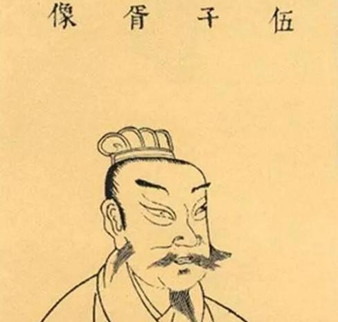 长于楚，为何还要引吴灭楚?