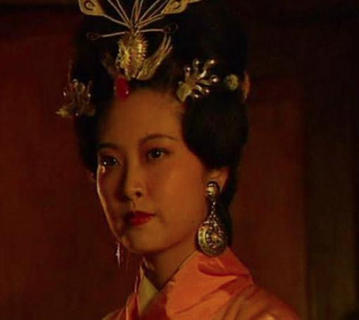 唯一出身于屠户家庭的皇后,灵思皇后最后结局如何? 唯一出身于屠户家庭的皇后,灵思皇后最后结局如何?