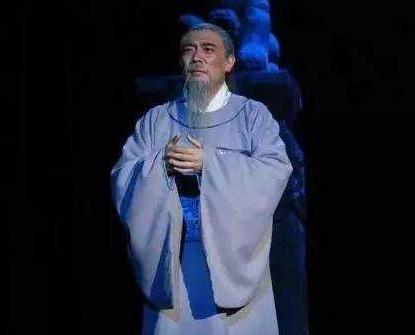 陆炳为什么能得到善终并保全家族 这是什么原因导致的 陆炳为什么能得到善终并保全家族 这是什么原因导致的