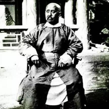 明朝用尽手段都没有搞定蒙古 清朝是如何制服桀骜不驯蒙古的 明朝用尽手段都没有搞定蒙古 清朝是如何制服桀骜不驯蒙古的
