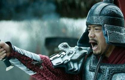 《闹阴司司马貌断狱》讲的是什么？楚汉争雄的人都转世了？