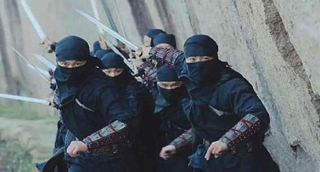 秦昭襄王登基3天忽然驾崩,他孙子成千古一帝 秦昭襄王登基3天忽然驾崩,他孙子成千古一帝