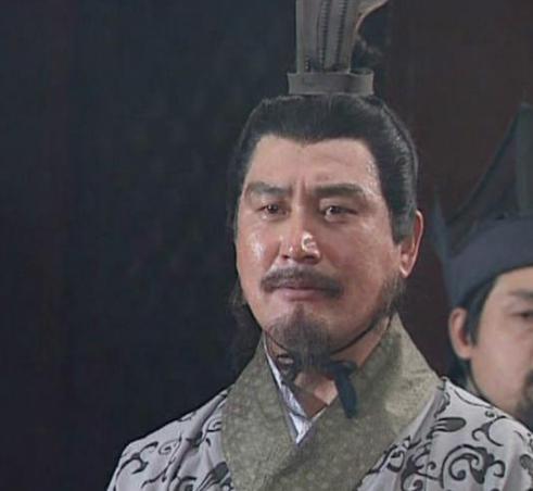 程昱:为曹操守住老家,却被他两次免职 程昱:为曹操守住老家,却被他两次免职