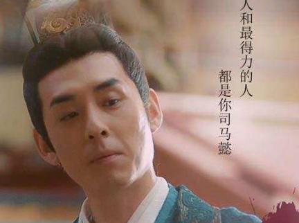 曹睿与母亲郭氏之间有什么深仇大恨 他为什么会赐死自己的母亲呢 曹睿与母亲郭氏之间有什么深仇大恨 他为什么会赐死自己的母亲呢