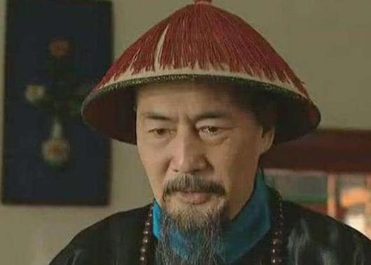 年羹尧死后身边的人也难逃一死,为什么雍正唯独对年遐龄宽大处理? 年羹尧死后身边的人也难逃一死,为什么雍正唯独对年遐龄宽大处理?