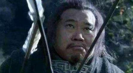 他的能力堪称诸葛亮又是他的忘年好友 为何早期没有得到重用呢 他的能力堪称诸葛亮又是他的忘年好友 为何早期没有得到重用呢
