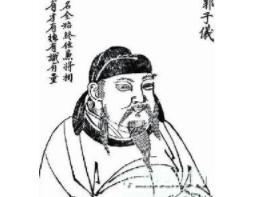 大唐王朝人才辈出？最最具智慧的三大能臣是谁？